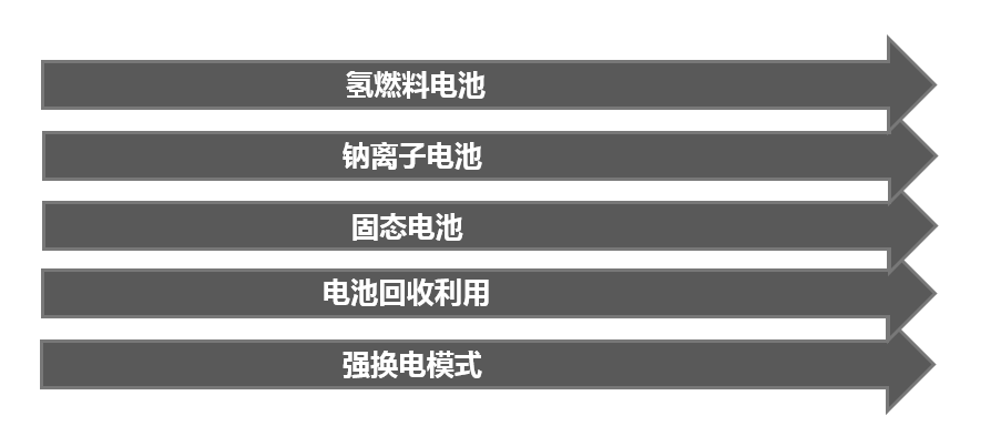 7.png