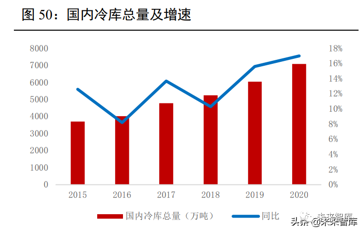 微信图片_20230106161828.png