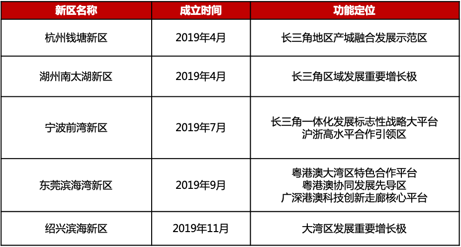 6375503303517304345466579.png